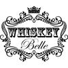 whiskey_belle